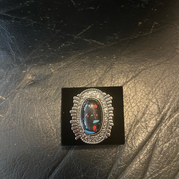 Paparazzi Jewelry - Picture 5 of 16